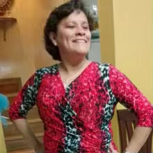 <em><strong>Tatiana R</strong></em><em>. – Medellín</em>