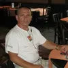 <em><strong>Santiago H</strong></em><em>. – Cali </em>
